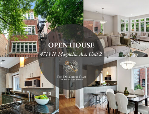 OPEN HOUSE: SPRAWLING 3 BED, 2.5 BATH CONDO UNLIKE ANYTHING YOU HAVE SEEN!