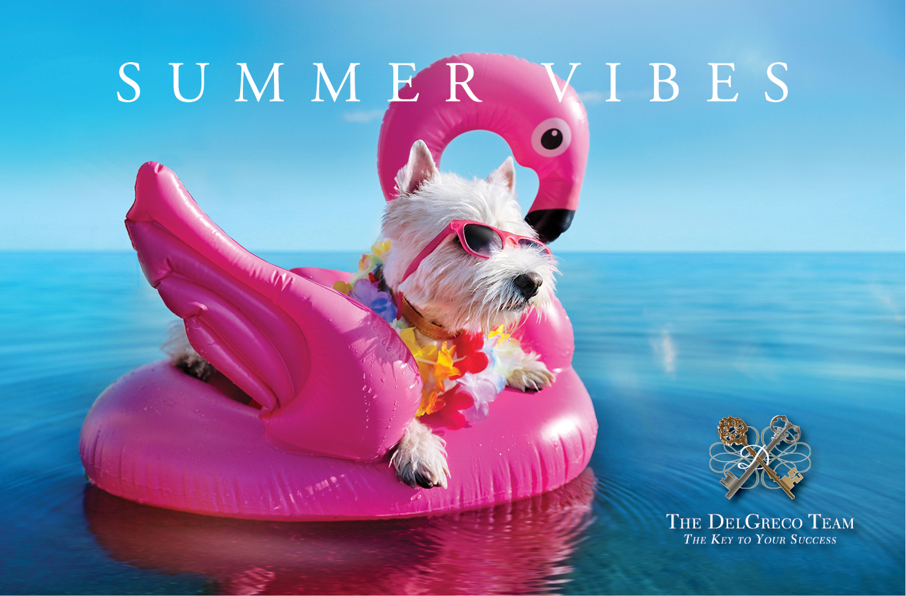SummerFun_PC_LincolnPark_DelGreco_LH_FINAL