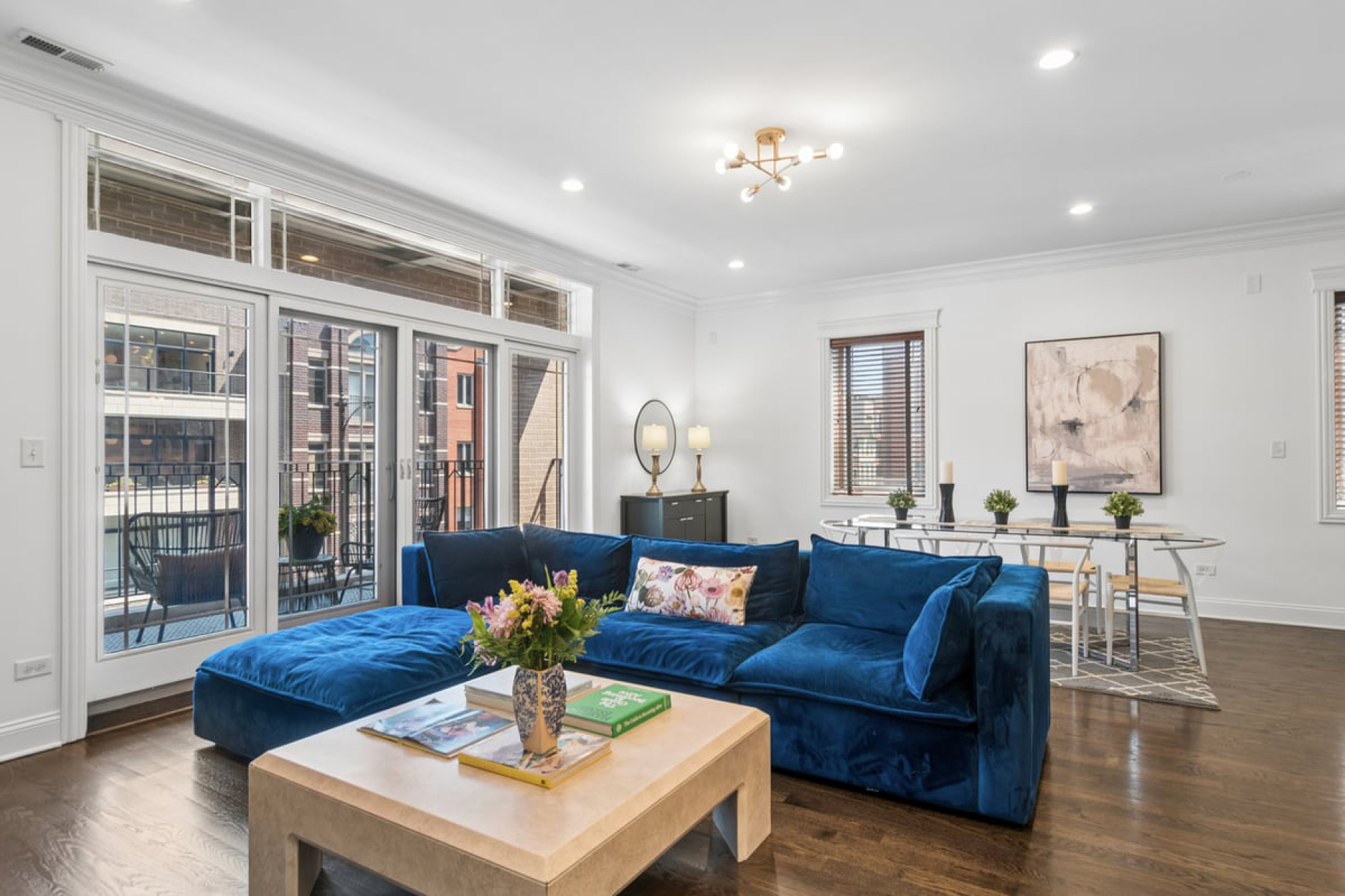 1415-w-belmont-avenue-unit3