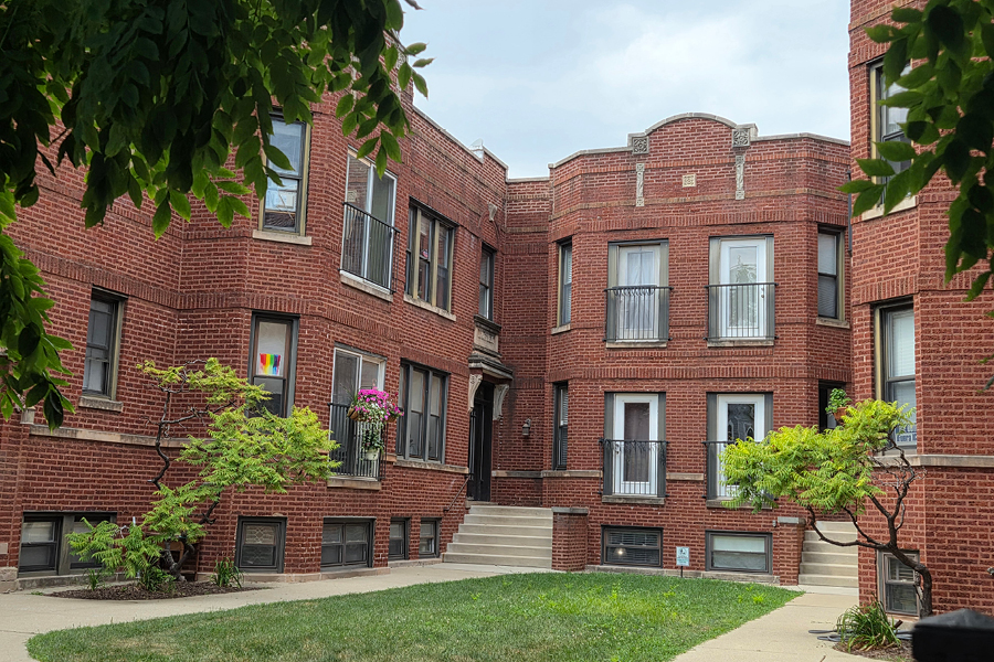 3710-wrightwood2e