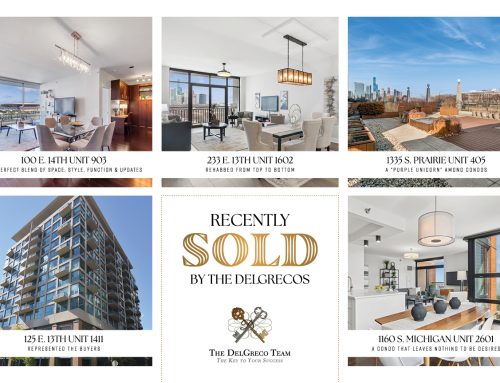 Your Neighbors Have Achieved Results With Us And You Can Too